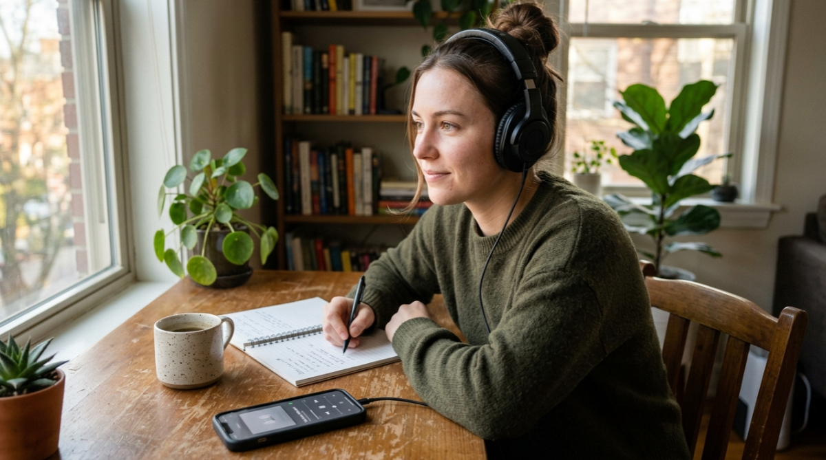 SiriusXM Host Reads vs Produced Ads: 2026 Data Guide