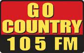 Advertise on GO COUNTRY