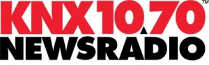 advertise on KNX AM 1070