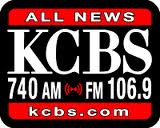 KCBS Radio Advertising