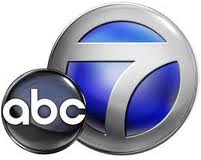 Advertise on KABC-TV Channel 7 Los Angeles