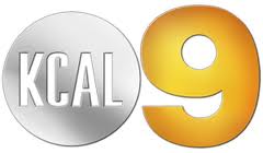 Advertise on KCAL TV