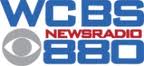 Advertise on WCBS AM 880 New York