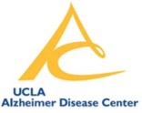 UCLA Alzheimer’s Disease Center