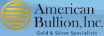 American Bullion Inc.