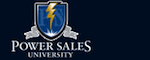 Power Sales University