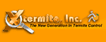 Xtermite Inc.