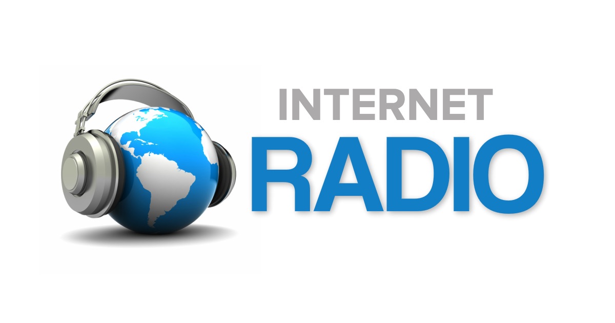 worship Opposite Cafe Internet Radio Advertising For Your Business
