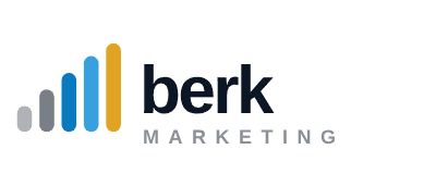 Berk Marketing