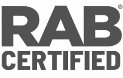 RAB-Certified