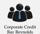 RR