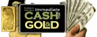 immediate_cash_fro_gold_emovebg