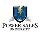 power sales